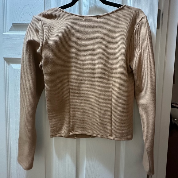 BB Dakota corset - Picture 2 of 3